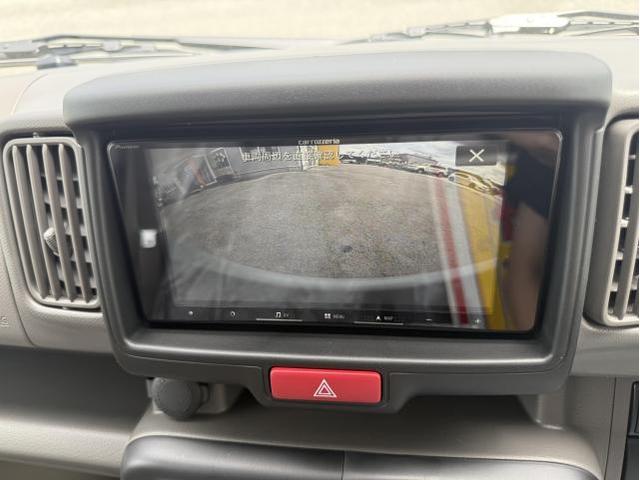 スズキ　エブリイバン　新車販売