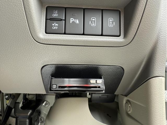 スズキ　エブリイバン　新車販売