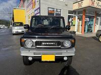 新着の作業実績