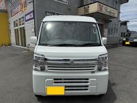 新着の作業実績