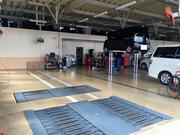 ダイハツにしき　宮本自動車工業（株）3