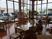 ダイハツにしき　宮本自動車工業（株）6