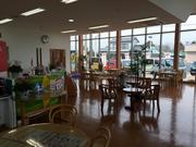 ダイハツにしき　宮本自動車工業（株）8