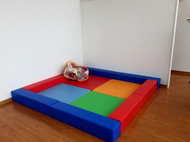 ダイハツにしき　宮本自動車工業（株）5