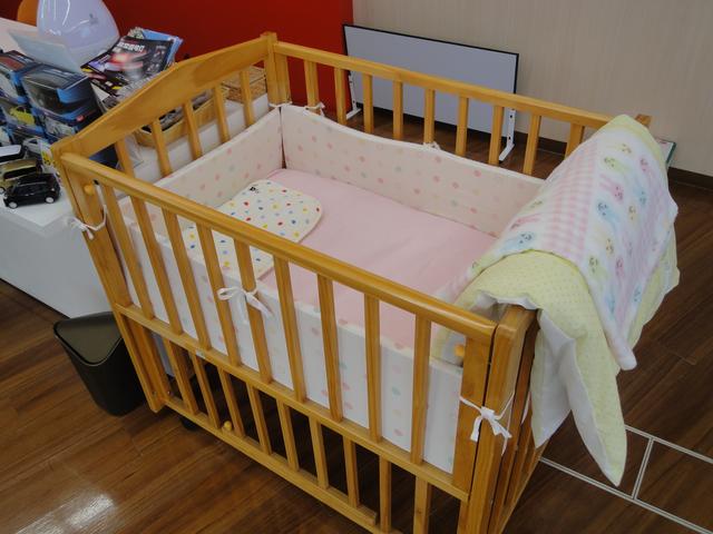 岩手ダイハツ販売株式会社 盛岡厨川店(5枚目)