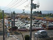 ＭＡＮＡ’Ｓ　ＭＯＴＯＲＳ