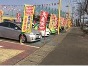 ＭＡＮＡ’Ｓ　ＭＯＴＯＲＳ3