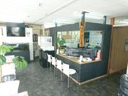 ＭＡＮＡ’Ｓ　ＭＯＴＯＲＳ5