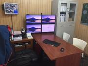 ＭＡＮＡ’Ｓ　ＭＯＴＯＲＳ6