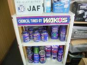 ＭＡＮＡ’Ｓ　ＭＯＴＯＲＳ7