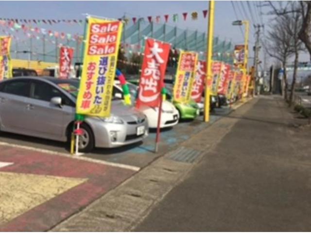 ＭＡＮＡ’Ｓ　ＭＯＴＯＲＳ3