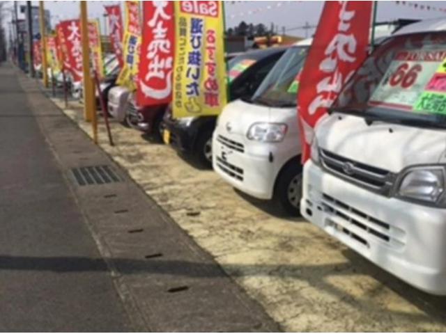 ＭＡＮＡ’Ｓ　ＭＯＴＯＲＳ4