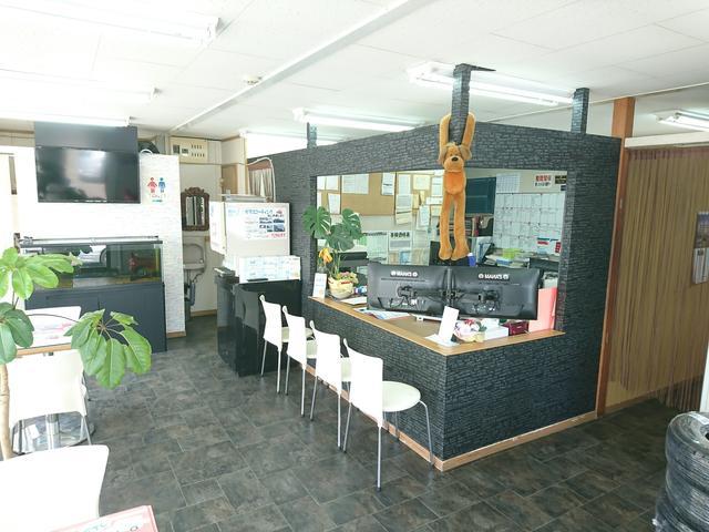 ＭＡＮＡ’Ｓ　ＭＯＴＯＲＳ5