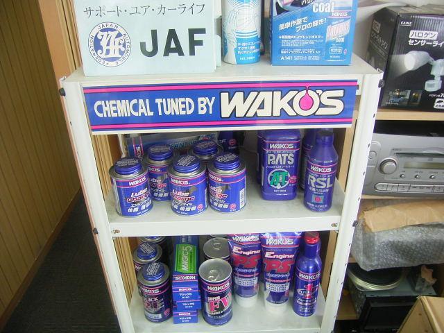 ＭＡＮＡ’Ｓ　ＭＯＴＯＲＳ7