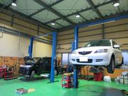 佐藤自動車サービス3