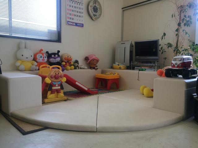 total car dealer complete(5枚目)