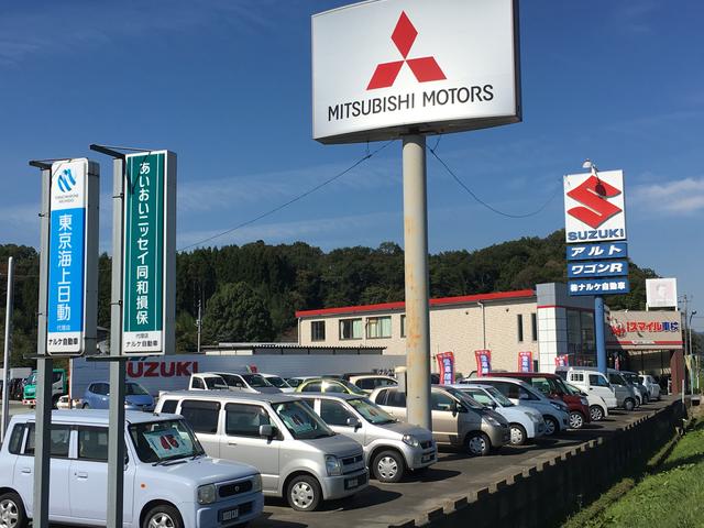 ������ҥʥ륱��ư��