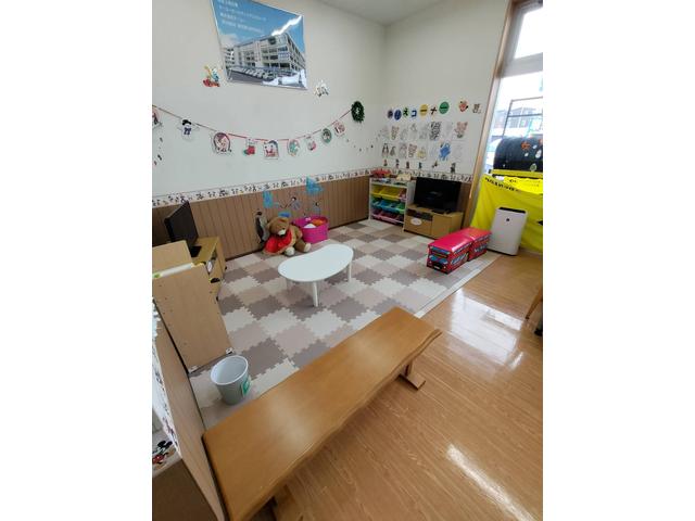 (株)ケーユー 盛岡南店(5枚目)