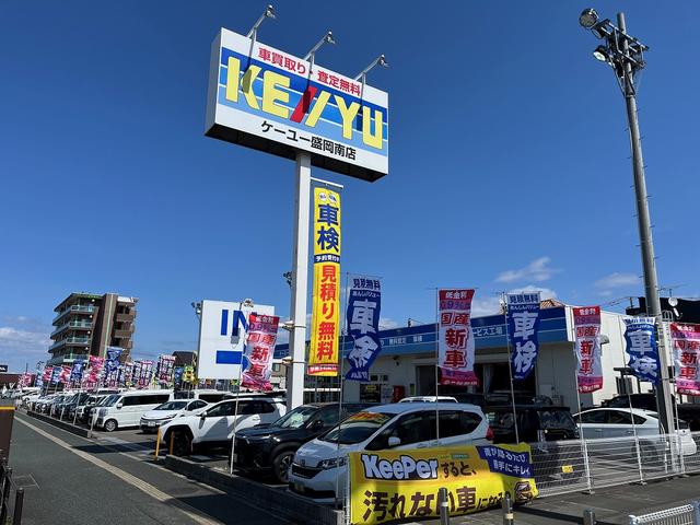 �ʳ��˥����桼��������Ź