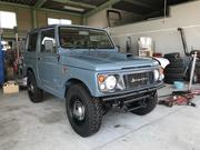 レストア・カスタムペイント受付中!