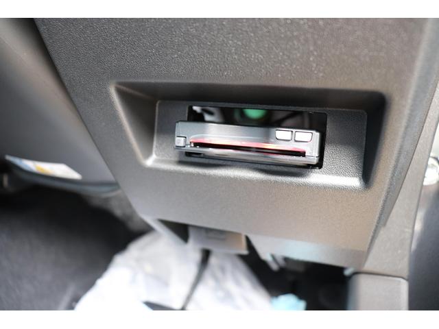 スズキ　ジムニー　新車　ETC取付　利府町　セレクションワン