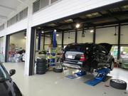 ネクステージ　泉インター店3