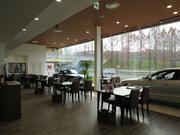 ネクステージ　泉インター店4