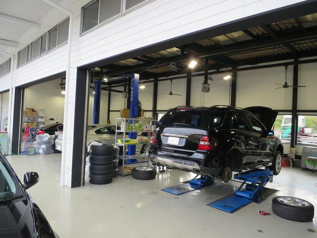 ネクステージ　泉インター店3