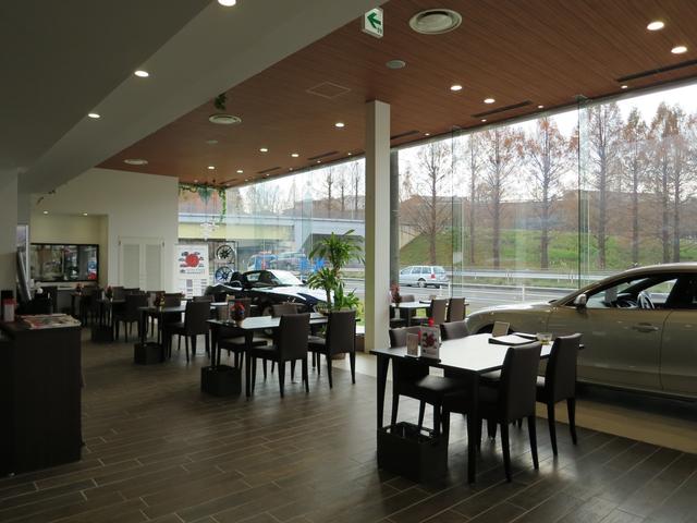 ネクステージ　泉インター店4