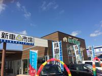 ���糧���ʳ��ˡ����������������������٥����Ź