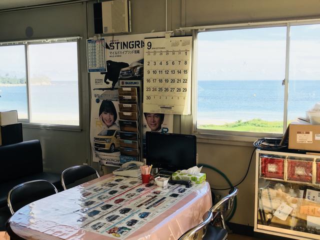 (有)三島オート商会(4枚目)