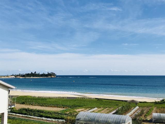 (有)三島オート商会(5枚目)