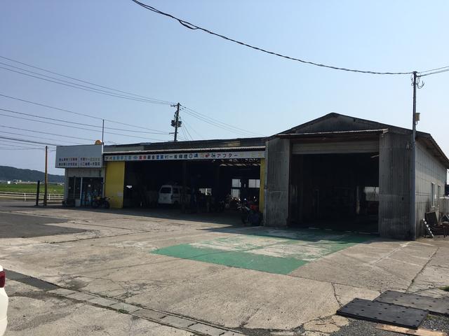 アベ自動車工業(株)(2枚目)