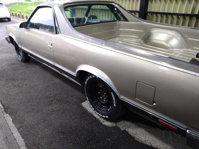 あらい自動車 サービス紹介の4つ目