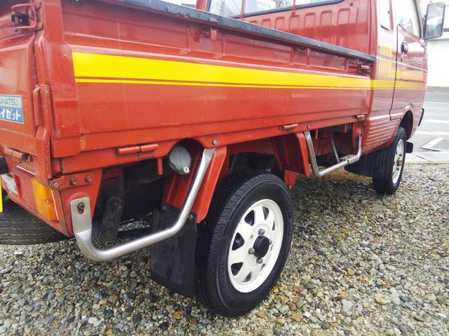 あらい自動車 サービス紹介の6つ目