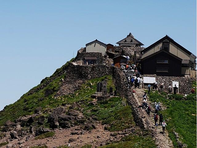 （株）ボディショップ千葉 サービス紹介の6つ目