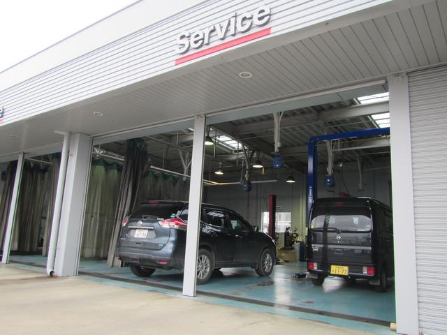 日産チェリー岩手販売(株) 水沢中古車センター(3枚目)