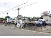 土日も営業しております。