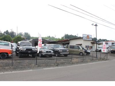 便利な土曜・日曜も営業しております！