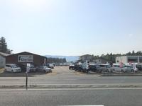 格安アウトレット キングオート 4号紫波店 (株)M・K・K