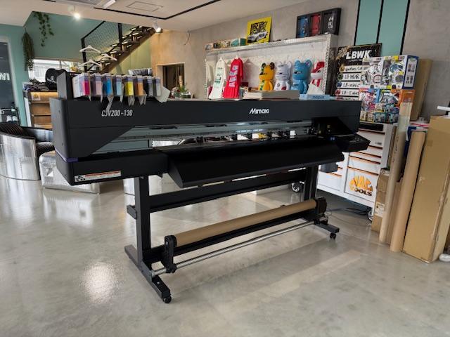 スタッフ紹介1