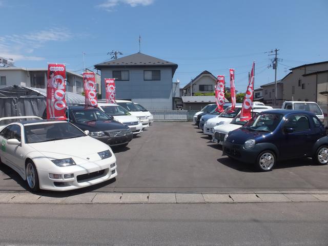 車買取専門店ドライブ