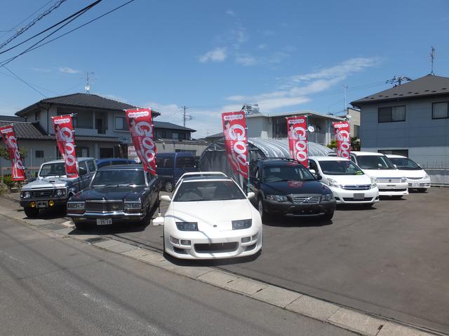 車買取専門店ドライブ