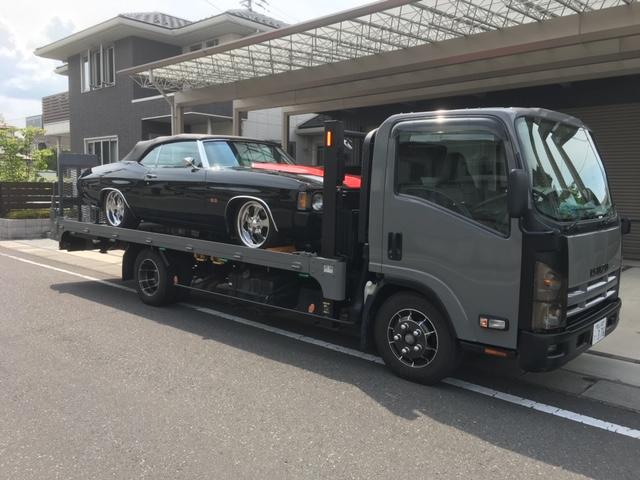 スタッフ紹介2