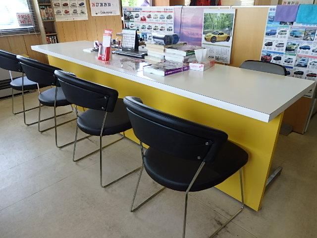 (株)黒坂自工 湊高台店(3枚目)
