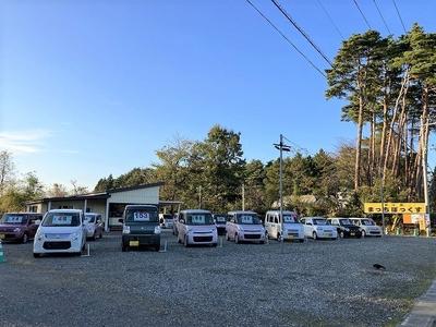 車工房　まっちぼっくすの画像