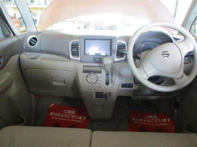 八戸市　階上町　三沢市　十和田市　スズキ　スペーシア　エバボレーター交換