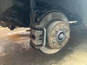 その他修理・整備も受け付けております！