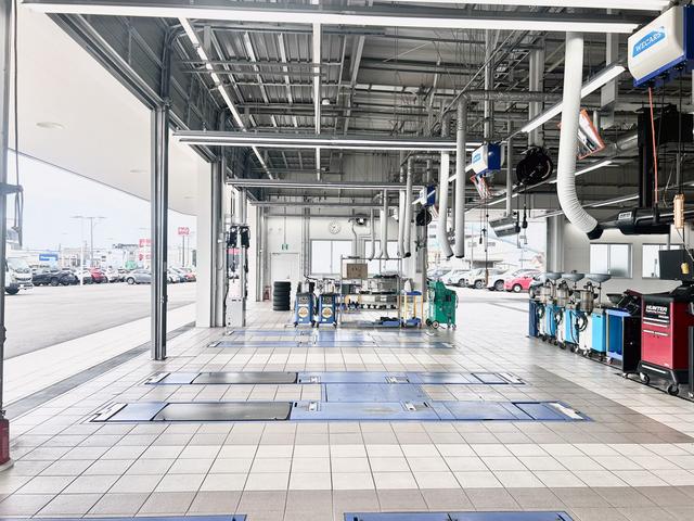 ビッグモーター 名取店(5枚目)