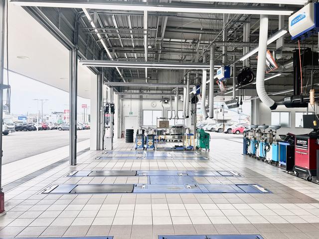 ＷＥＣＡＲＳ（ウィーカーズ）名取店(6枚目)